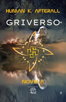 portada Griverso (in Spanish)