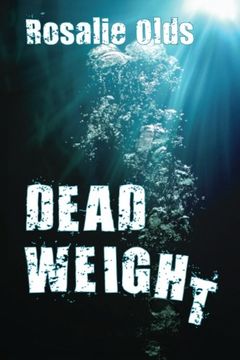 portada Dead Weight