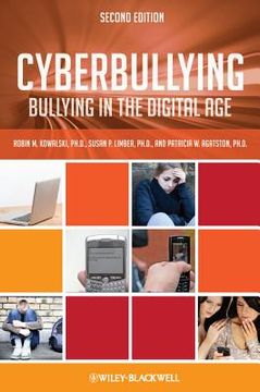 portada cyberbullying