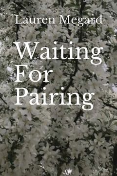 portada Waiting for Pairing (en Inglés)