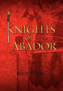 portada knights of abador