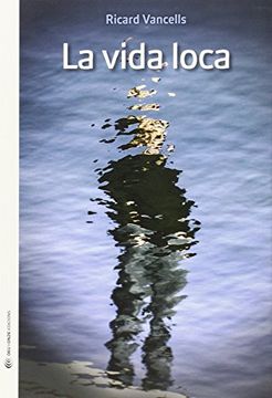 portada La Vida Loca (ten Eleven) (in Spanish)