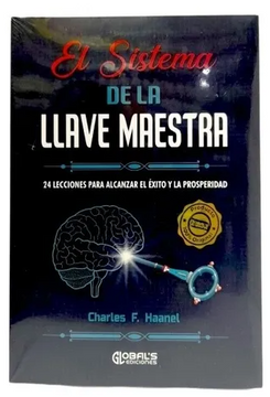 El Sistema de la Llave Maestra (in Spanish)