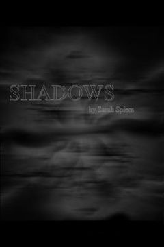 portada shadows