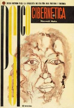 Psicocibernetica (in Spanish)