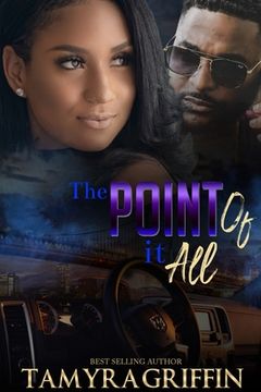 portada The Point Of It All