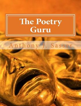 portada The Poetry Guru: Levels of Expertise (en Inglés)