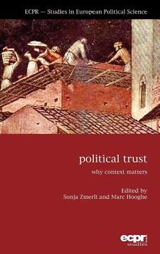 portada political trust