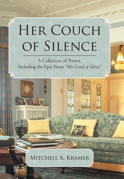 portada her couch of silence