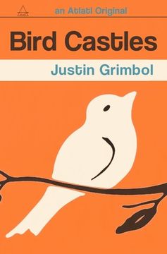 portada Bird Castles (in English)