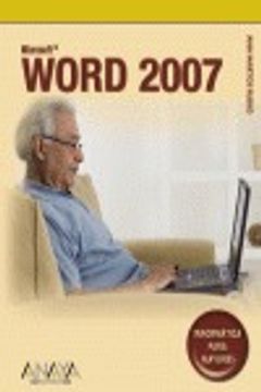 word 2007