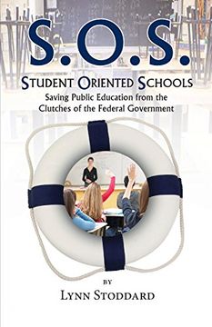portada Student Oriented Schools