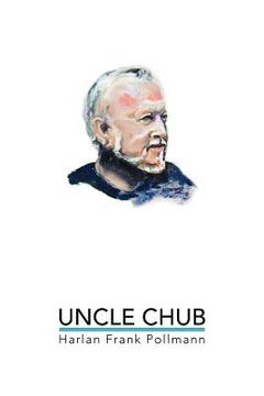 portada uncle chub (en Inglés)
