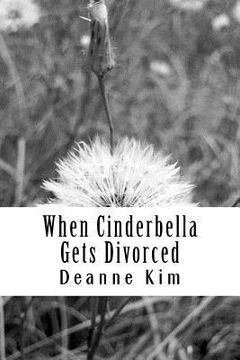 portada When Cinderbella Gets Divorced (in English)