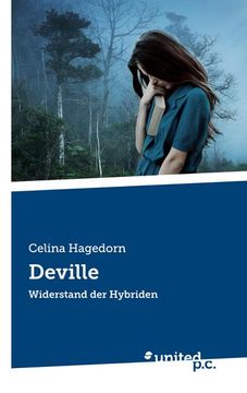 portada Deville (en Alemán)