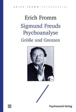 portada Sigmund Freuds Psychoanalyse (in German)