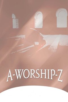 portada Acts of Worship (in English)