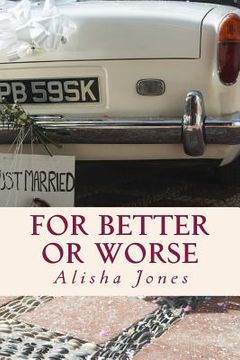 portada For Better or Worse