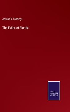 portada The Exiles of Florida (en Inglés)