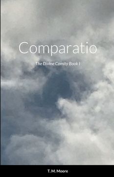 portada Comparatio (en Inglés)