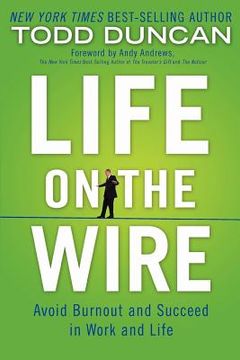 portada life on the wire
