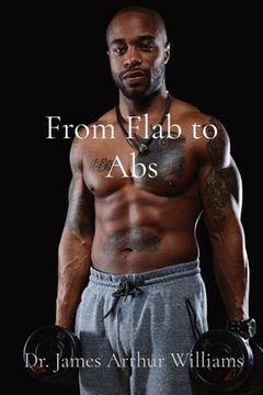 portada From Flab to Abs