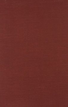 portada Harvard Studies in Classical Philology, Volume 95 (en Inglés)