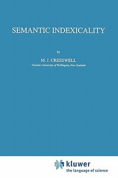 portada semantic indexicality
