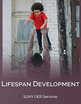 portada Lifespan Development 