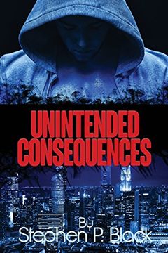 portada Unintended Consequences