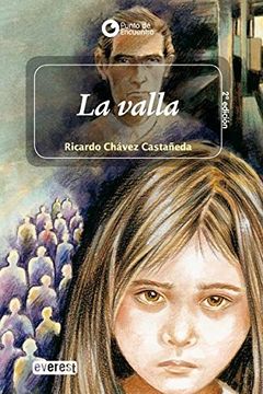 portada La Valla (in Spanish)