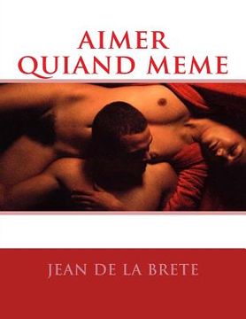portada aimer quiand meme (in French)