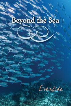 portada Beyond the Sea: Eventide (en Inglés)