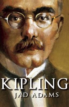 portada Kipling