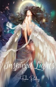 portada Inspired Lights (en Inglés)
