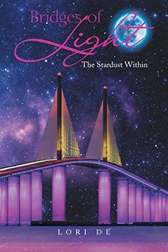 portada Bridges of Light: The Stardust Within (en Inglés)