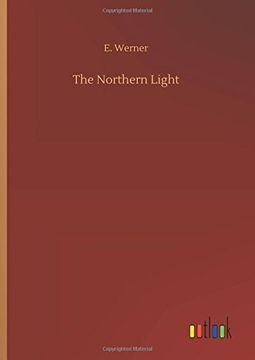 portada The Northern Light (en Inglés)