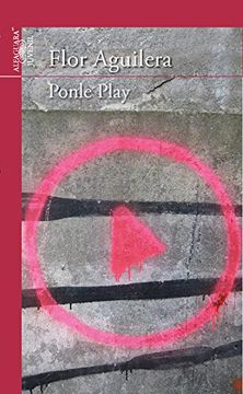 Ponle Play