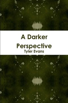 portada A Darker Perspective (in English)