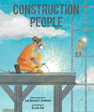 portada Construction People 