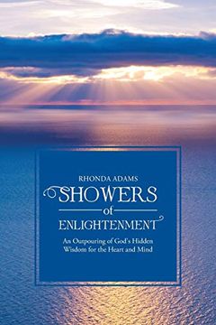portada Showers of Enlightenment (en Inglés)