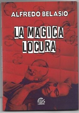 portada MAGICA LOCURA