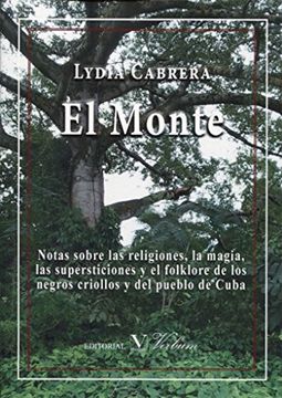 Duke University Press - El Monte