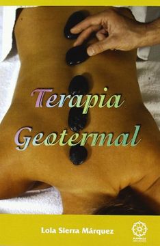 portada Terapia geotermal