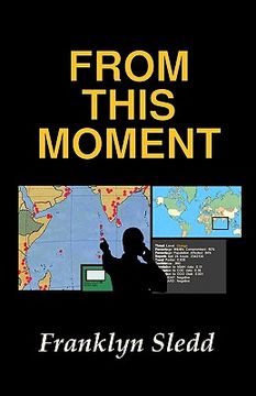 portada from this moment (in English)