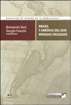 portada brasil y america del sur miradas cruzadas