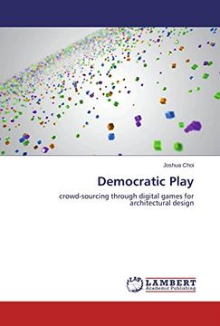 portada Democratic Play