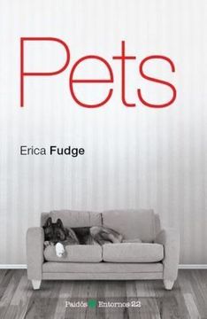portada Pets (in Spanish)