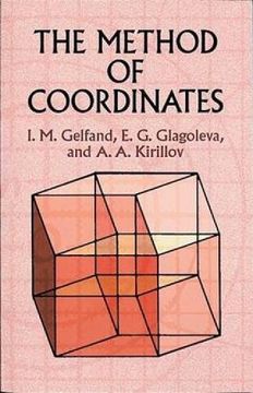 the method of coordinates (en Inglés)