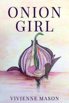 portada Onion Girl (en Inglés)